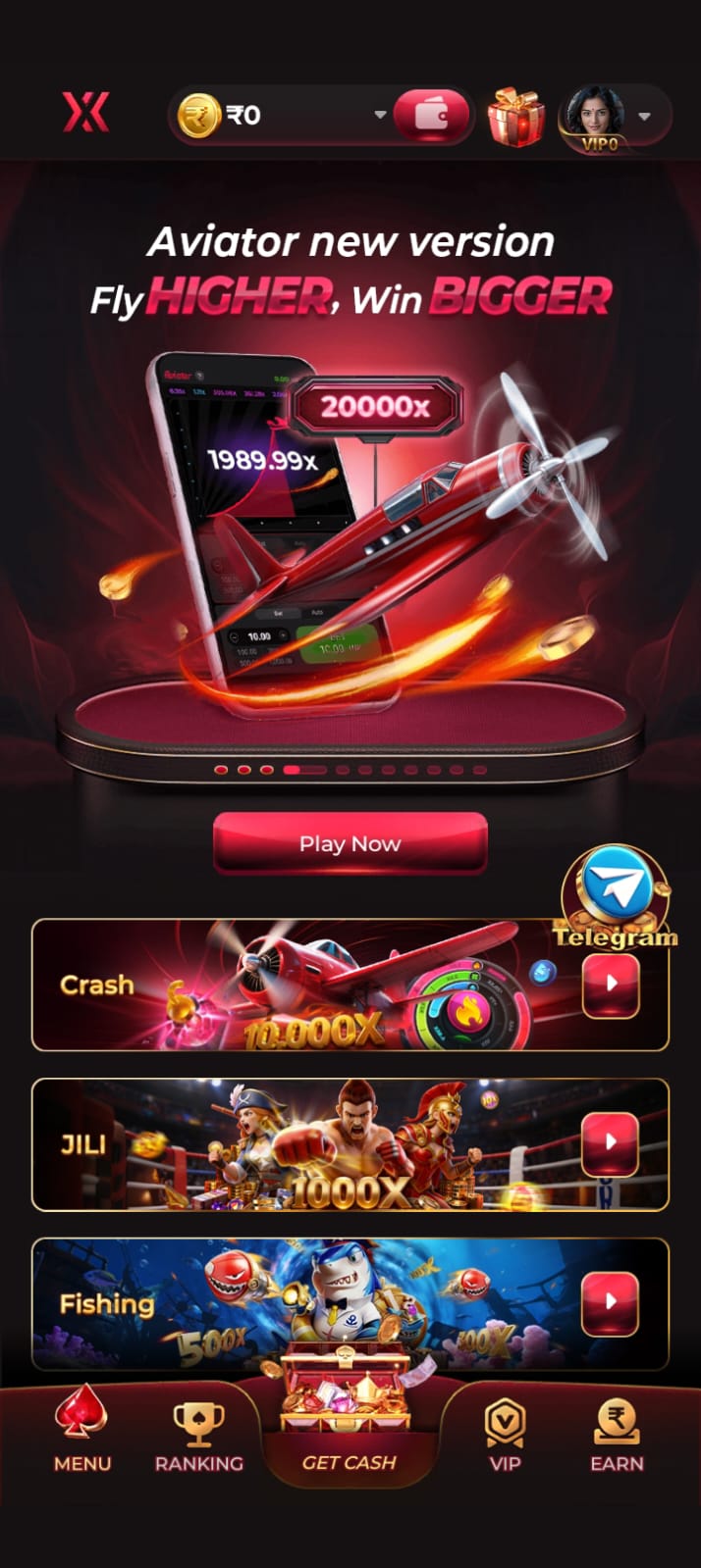 XX5-App
