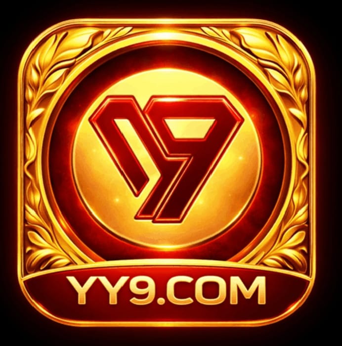 YY9 Game